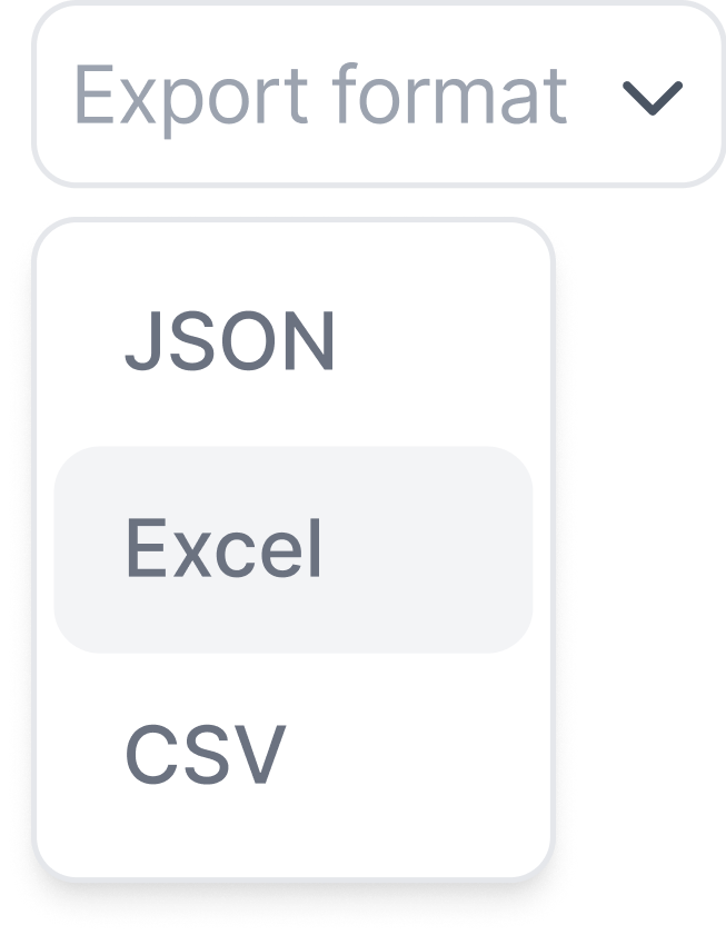 Xbase - The ultimate bookmark manager for X